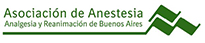 Association of Anesthesia