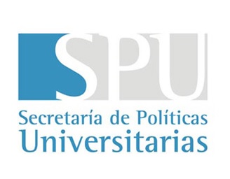 Secretariat of University Policies of the Ministry of Education and Sports of the Nation